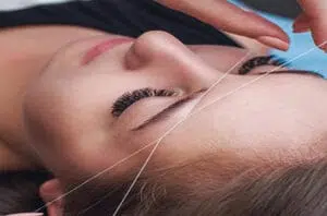 آناتومی ابرو و نقش آن در تعادل و زیبایی چهره