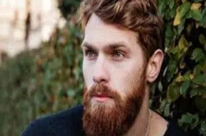 روان شناسی کاشت ریش